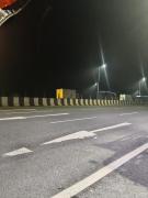 Top Guwahati Top Guwahati