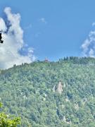 Top Interlaken