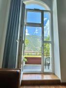 Top Interlaken
