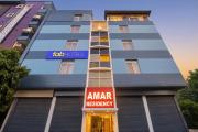 Top New Delhi