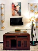 Top Puducherry
