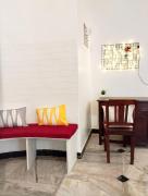 Top Puducherry