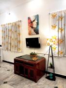 Top Puducherry