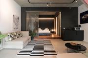Designer Loft - Amsterdam West