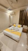 Hotel Trimurti Executive