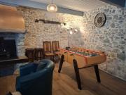 Top Marignac