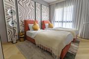 Top Kamala Beach
