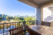 Lakeview Apartment Century City - Managed by Airscape