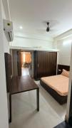 Top Ajmer