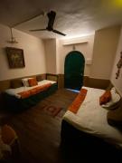 Top Mahabaleshwar