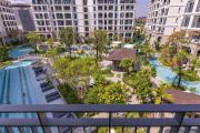 Top Kamala Beach