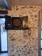 Top Marignac