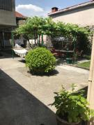 Top Cetinje