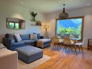 Chesa Forma 2 by Arosa Holiday