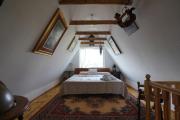 Villa Charm Barajevo, Heated Pool, Nature, Rustic Charm