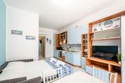 Top Borghetto Santo Spirito