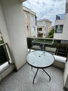 Top Burgas City