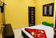 Top Ajmer