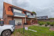 Top Norddeich