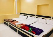 Top Ajmer
