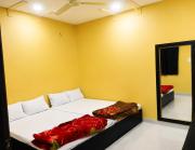 Top Ajmer