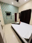 Top Ajmer