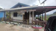 Top Kundasang