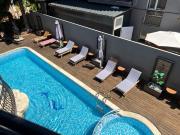Adeti Residence