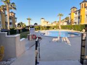 Top Orihuela Costa