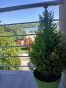 Top Veles