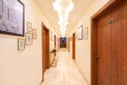 Top Bhopal