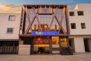 Top Bhopal