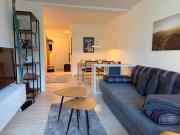 Casa dUval 3 by Arosa Holiday