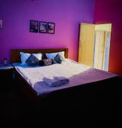 Top Tezpur