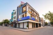 Top Bhopal