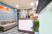Top Bhopal