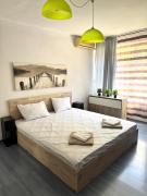 Top Burgas City Top Burgas City