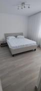 Top Brăila