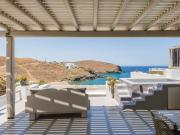 Top Merchia Beach