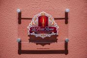 Le Porte Rosse - Free Parking & Air Conditioning