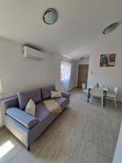 Top Biograd na Moru