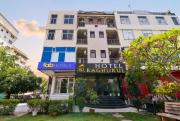 Top Jaipur
