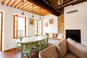 Maison Léontine
