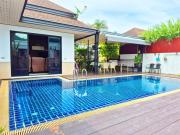 Top Phuket