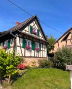 Top Morsbronn-les-Bains