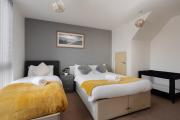 Top Manchester