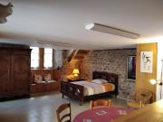 Top La Chaise-Dieu