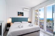 Top Nerja