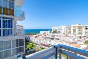 Top Nerja