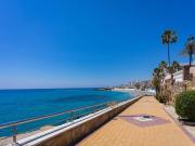 Top Nerja